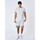 Vêtements Homme Shorts / Bermudas Project X Paris Short 2340023 Beige
