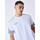 Vêtements Homme T-shirts & Polos Project X Paris Tee Shirt 2310023 Blanc