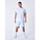 Vêtements Homme Moby long-sleeve sweatshirt Project X Paris Tee Shirt 2310023 Blanc