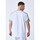 Vêtements Homme T-shirts & Polos Project X Paris Tee Shirt 2310023 Blanc