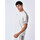 Vêtements Homme T-shirts & Polos Project X Paris Tee Shirt 2310023 Beige