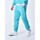 Vêtements Homme Pantalons de survêtement Project X Paris Jogging 2344104 Bleu