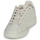 Chaussures Baskets basses Adidas Sportswear ADVANTAGE PREMIUM Beige / Taupe