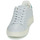 Chaussures Baskets basses Adidas Sportswear ADVANTAGE PREMIUM Gris / Bleu