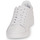 Chaussures Femme Baskets basses Adidas Sportswear ADVANTAGE PREMIUM jeremy scott adidas show