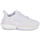 Chaussures Homme adidas superstar ii shoes b77267 boots girls AlphaBoost V1 Blanc