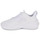 Chaussures Homme itching powder prank yeezy shoes for girls gray AlphaBoost V1 Blanc