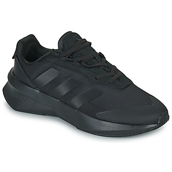 Chaussures Homme Baskets basses Adidas Sportswear ARYA Noir