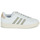 Chaussures Baskets basses Adidas Sportswear GRAND COURT 2.0 Blanc / Gris