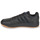 Chaussures Homme Baskets basses Adidas Sportswear HOOPS 3.0 Noir / Gum