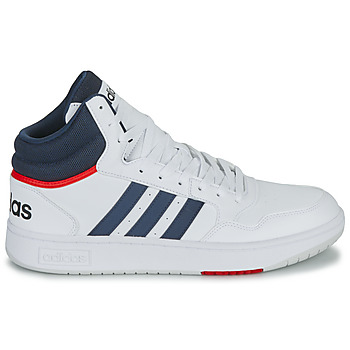 Adidas Sportswear Buty sneakersy adidas Originals Superstar J HQ4364