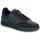 Chaussures Homme adidas matchcourt black scarlet white color KANTANA Noir