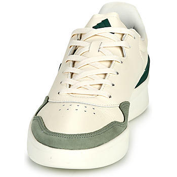 Adidas Sportswear KANTANA Beige / Vert