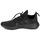Chaussures Homme da9136 adidas women sneakers boots black sale KAPTIR 3.0 Noir