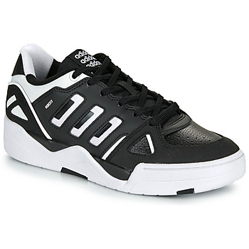 adidas Homme Baskets Basses  Midcity Low