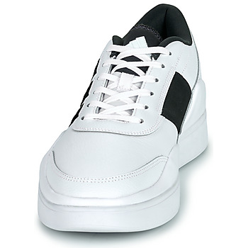 Adidas Sportswear OSADE Blanc / Noir