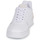 Chaussures Femme Baskets basses Forest Adidas Sportswear POSTMOVE SE Blanc