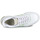 Chaussures Femme Baskets basses Adidas Sportswear POSTMOVE SE W Blanc / Gris