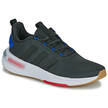 Chaussures Homme Baskets basses Adidas owner Sportswear RACER TR23 Noir