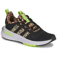 s79159 adidas nmd shoes sale india