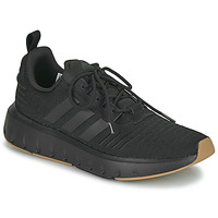 Chaussures list Baskets basses Adidas Sportswear SWIFT RUN 23 Noir