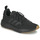 Chaussures Homme Baskets basses Adidas nike Sportswear SWIFT RUN 23 Noir