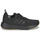 Chaussures Homme Baskets basses Adidas Sportswear SWIFT RUN 23 Noir