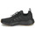 Chaussures Homme Baskets basses Adidas nike Sportswear SWIFT RUN 23 Noir