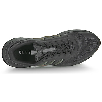 Adidas Sportswear X_PLRPHASE Noir