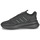 Chaussures Homme Baskets basses Adidas Sportswear X_PLRPHASE Noir