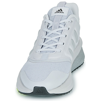 Adidas Sportswear X_PLRPHASE Blanc / Gris