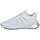 Chaussures Homme Baskets basses Adidas Sportswear X_PLRPHASE Blanc / Gris