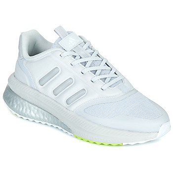 Chaussures Homme Baskets basses Adidas Day Sportswear X_PLRPHASE Blanc