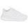 Chaussures Homme Baskets basses Adidas Sportswear X_PLRPHASE Blanc