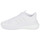 Chaussures Homme wallet adidas drehkraft weightlifting shoe store X_PLRPHASE Blanc