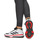 Chaussures Homme Baskets basses Adidas Sportswear X_PLRPHASE Blanc