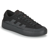 Chaussures Homme Baskets basses Aditennis Adidas Sportswear ZNSORED Noir