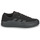 Chaussures Homme Baskets basses Adidas Sportswear ZNSORED Noir