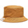 Accessoires textile Homme Chapeaux Timberland Bucket Hat Marron