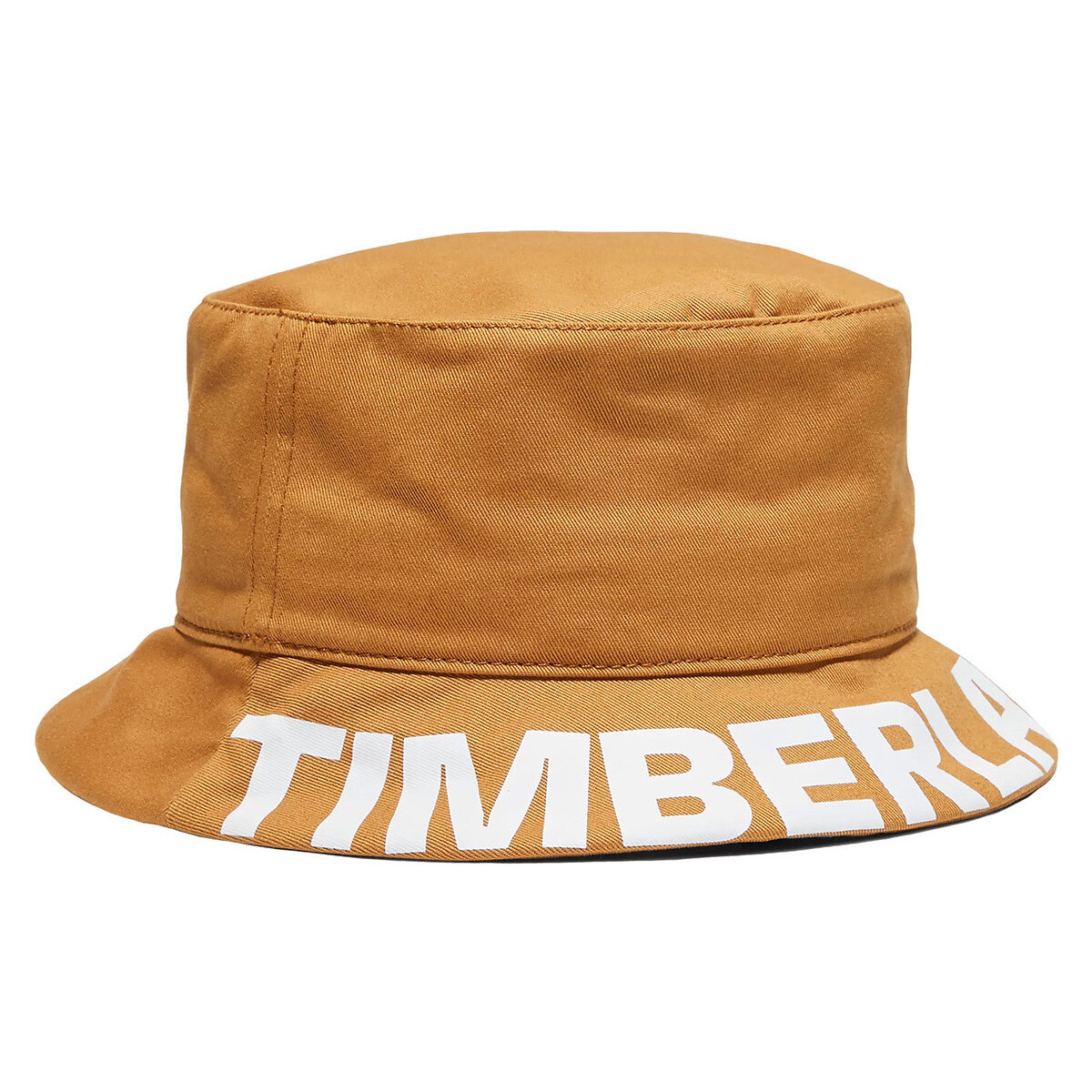 Accessoires textile Homme Chapeaux Timberland Bucket Hat Marron
