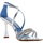 Chaussures Femme Sandales et Nu-pieds Albano 3216 Autres