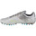 Chaussures Homme Football Joma Xpander 2332 AG Blanc