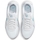 Chaussures Femme Baskets mode Nike AIR MAX SC Blanc