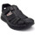 Chaussures Homme Sandales et Nu-pieds Ara 11-38035-01 Noir