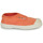 Chaussures Fille Baskets basses Bensimon TENNIS ELLY Rose