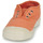 Chaussures Fille Baskets basses Bensimon TENNIS ELLY Rose