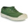 Chaussures Enfant Versace Jeans Co TENNIS LACET Vert