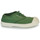 Chaussures Enfant Versace Jeans Co TENNIS LACET Vert