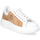 Chaussures Femme Baskets mode Prima Classe Sneaker  Donna 
