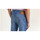 Vêtements Homme Shorts / Bermudas Levi's 398640053 Bleu